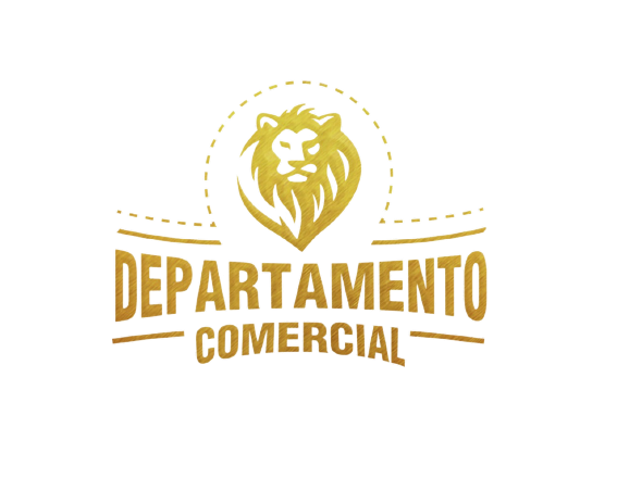 Logo comercial sem fundo 1