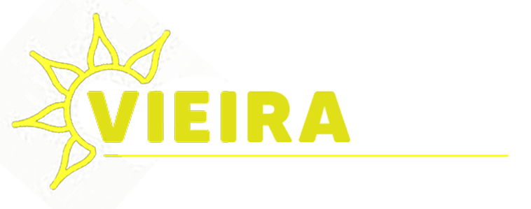 VIEIRA-LOGO 1